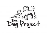 2857 The Dog Project-1
